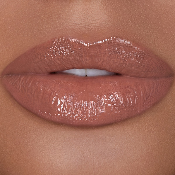 Блеск для губ Hourglass Unreal Lip Gloss