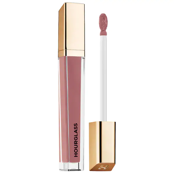 Блеск для губ Hourglass Unreal Lip Gloss