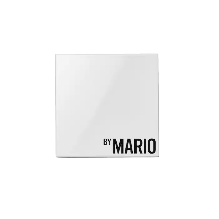 Хайлайтер-рефлектор Makeup By Mario Master Crystal Reflector