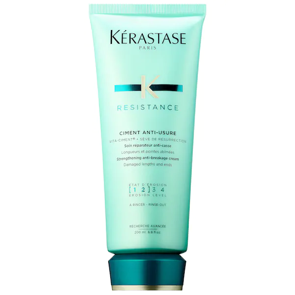 Кондиционер для волос Kérastase Resistance Conditioner