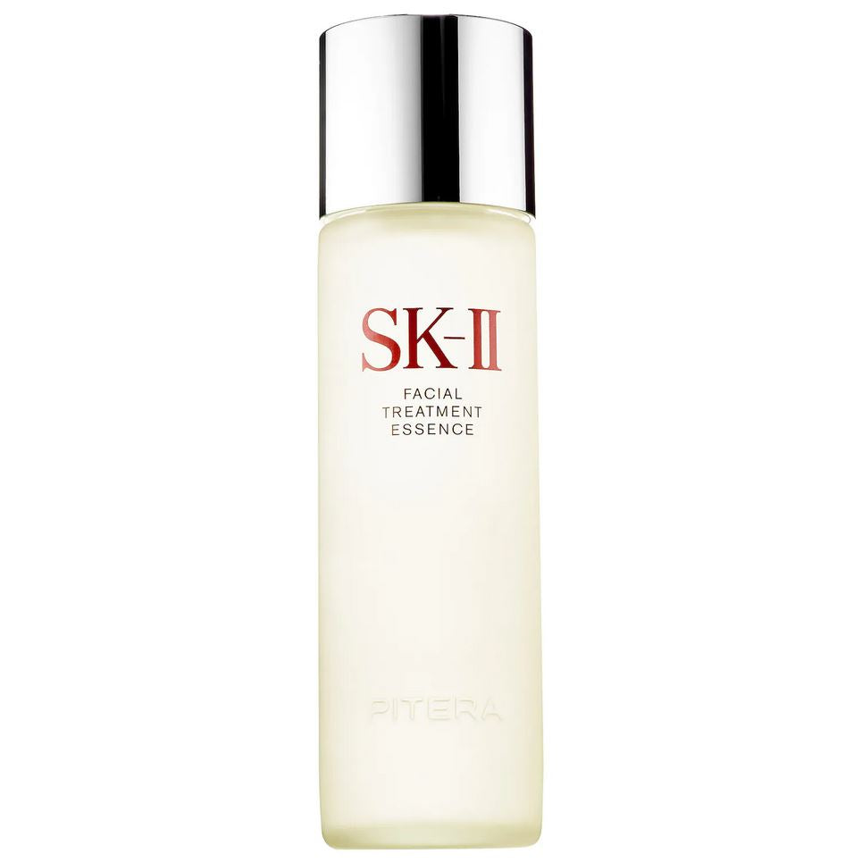 Эссенция для лица SK-II - Shopping TEMA