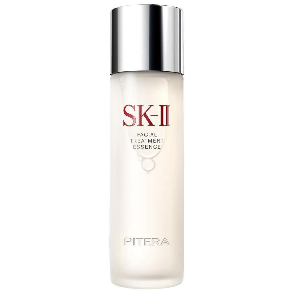 Эссенция для лица SK-II - Shopping TEMA