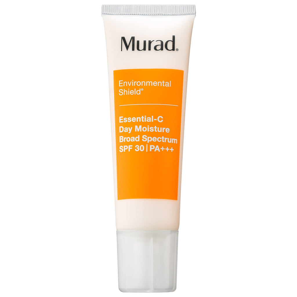 Крем Essential-C Day Moisture Broad Spectrum SPF 30 PA+++ - Shopping TEMA