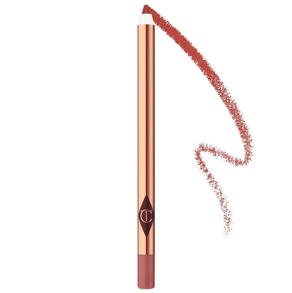 Карандаш для губ Charlotte Tilbury Lip Cheat - Shopping TEMA