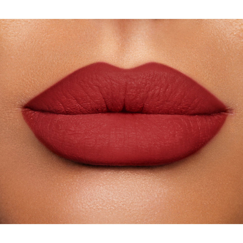 Карандаш для губ Charlotte Tilbury Lip Cheat - Shopping TEMA