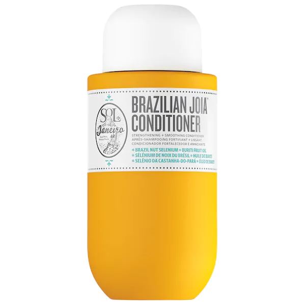 Кондиционер Sol de Janeiro Brazilian Joia