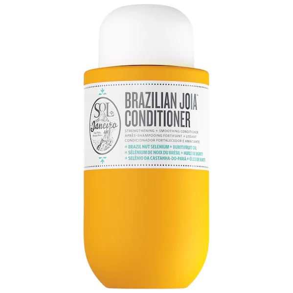 Кондиционер Sol de Janeiro Brazilian Joia