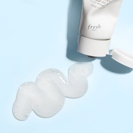 Очищающий гель Fresh Soy Face Cleanser - Shopping TEMA