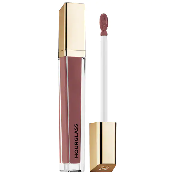 Strike - deep peach beige