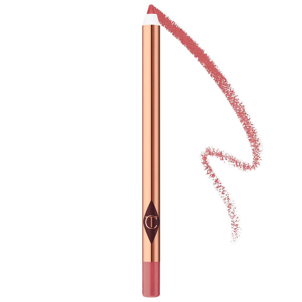 Карандаш для губ Charlotte Tilbury Lip Cheat - Shopping TEMA