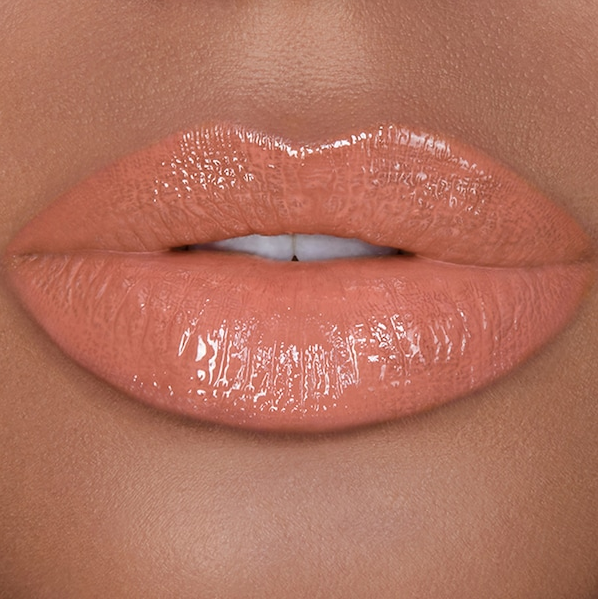 Truth - beige rose