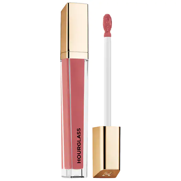 Truth - beige rose