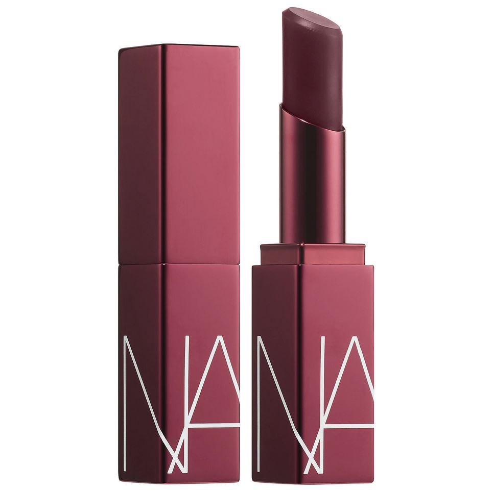 Бальзам для губ Nars Afterglow Lip Balm - Shopping TEMA