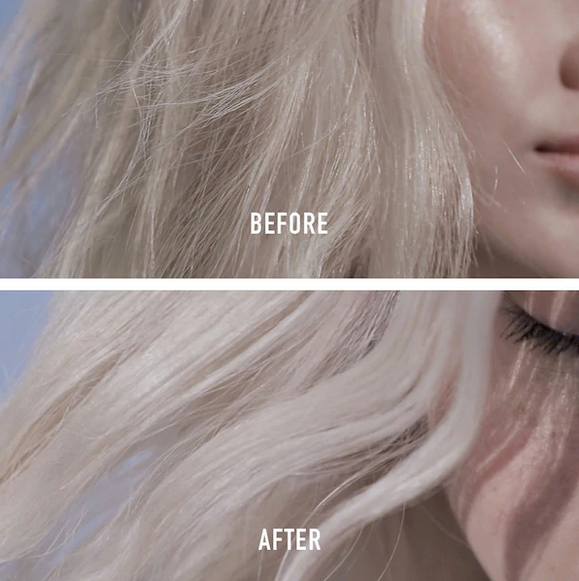 Кондиционер Kérastase Blond Absolu Strengthening Conditioner