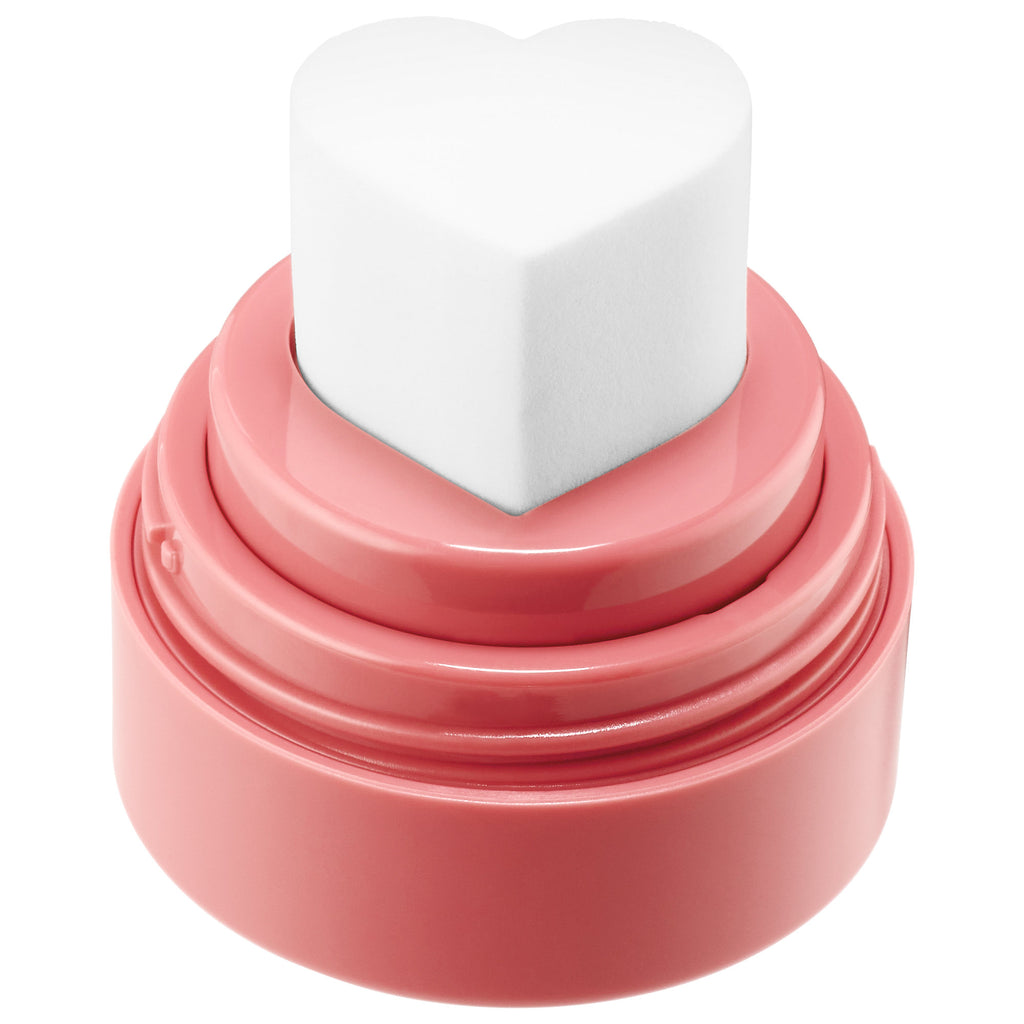 Румяна Kaja Cheeky Stamp Blendable Blush - Shopping TEMA