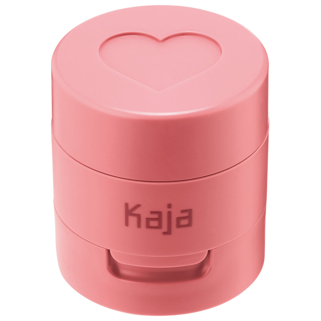 Румяна Kaja Cheeky Stamp Blendable Blush - Shopping TEMA