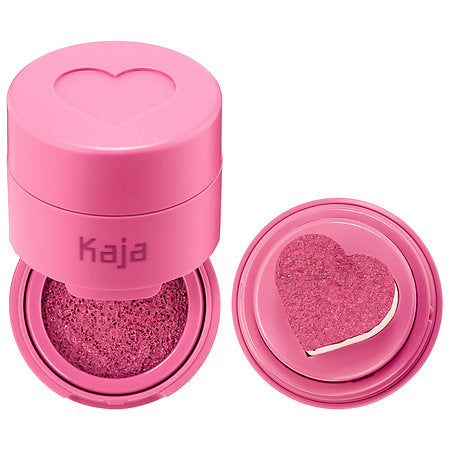 Румяна Kaja Cheeky Stamp Blendable Blush - Shopping TEMA