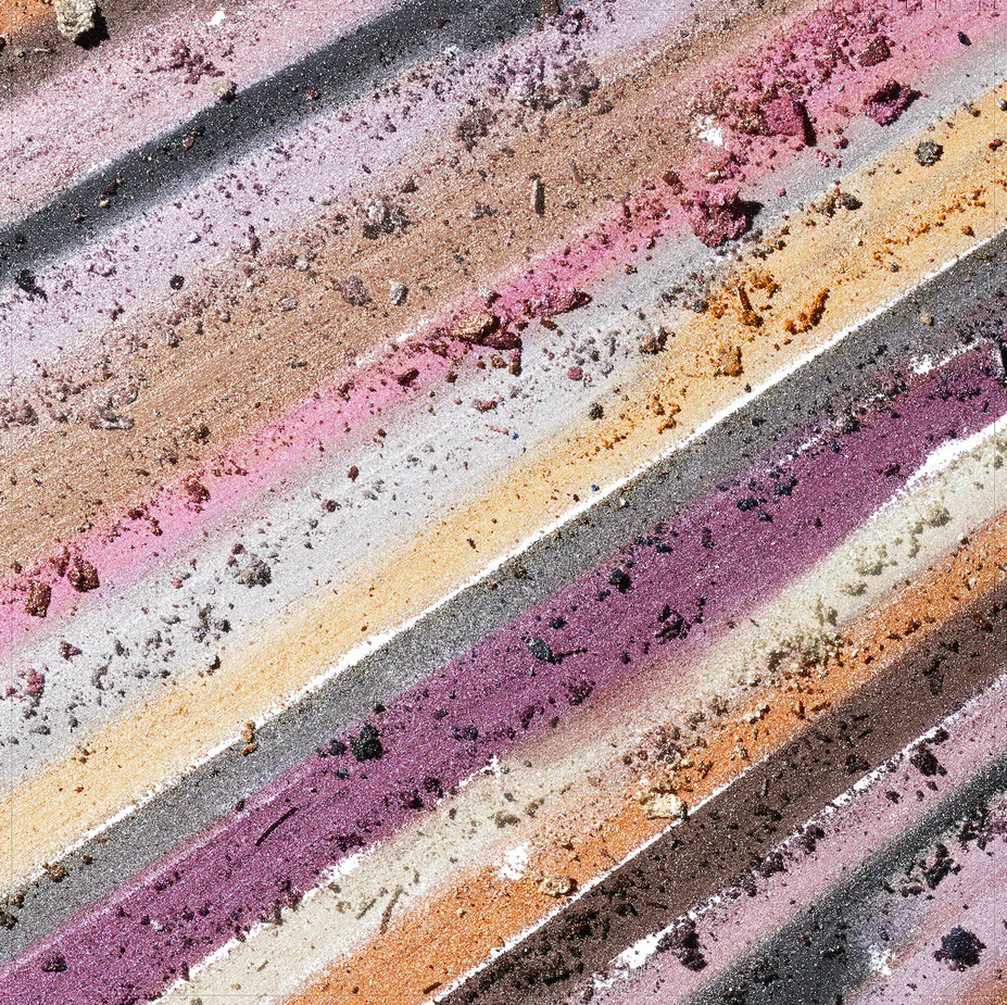Пигмент Milk Makeup Color Chalk