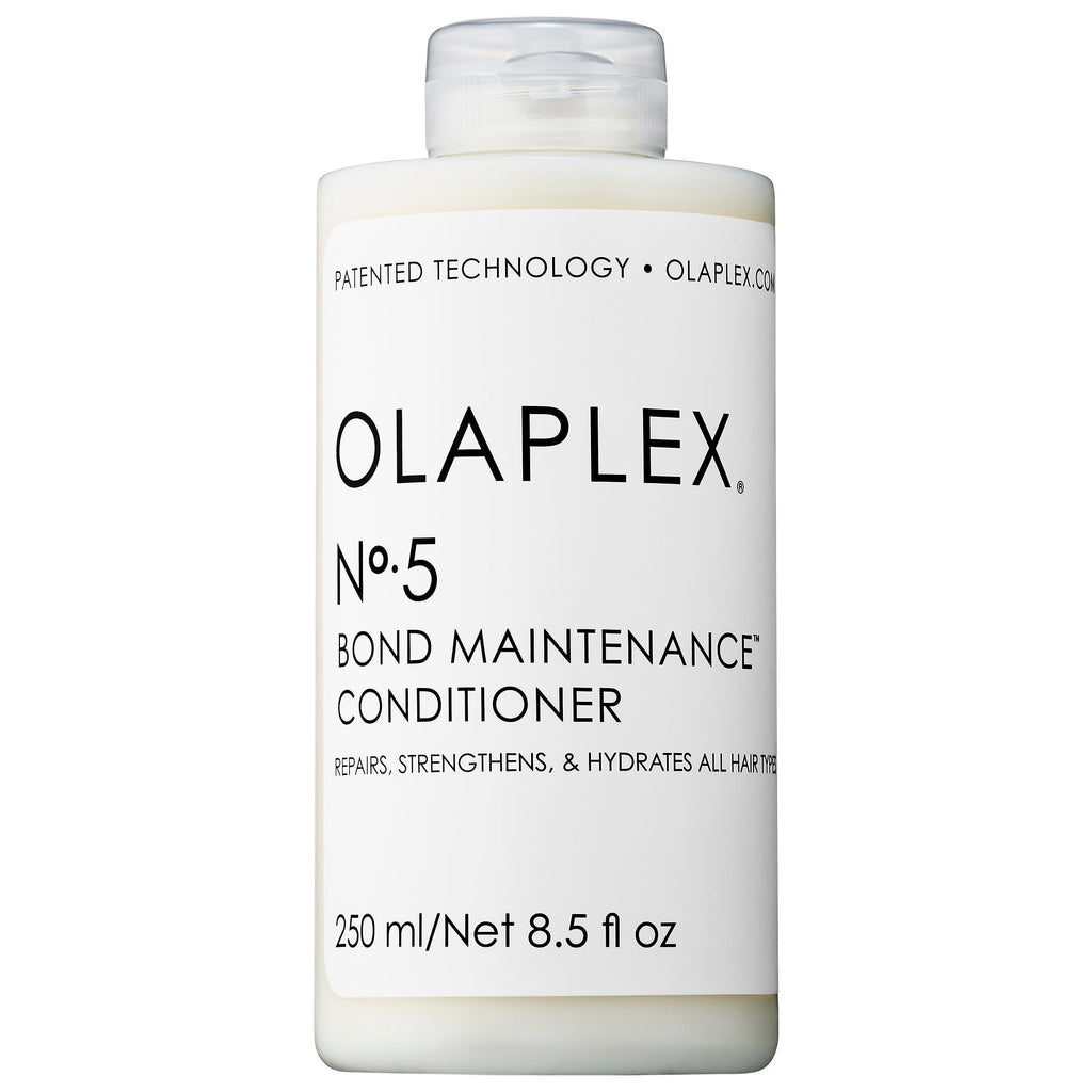 Кондиционер для волос Olaplex No. 5 Bond Maintenance™ Conditioner - Shopping TEMA