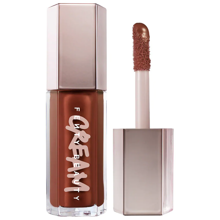 Fenty gloss hotsell