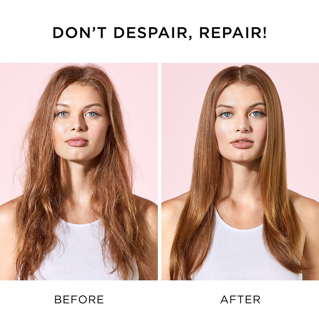 Маска для волос Briogeo Don’t Despair, Repair! - Shopping TEMA
