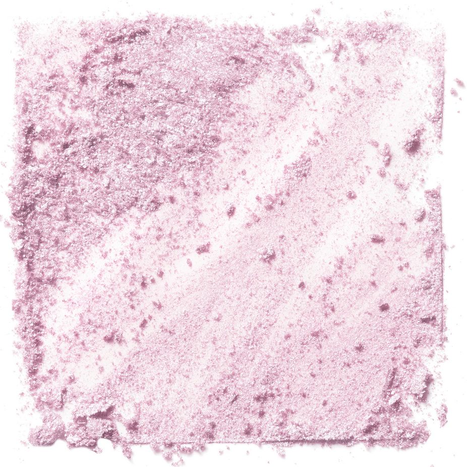 Dodgeball - dusty light pink