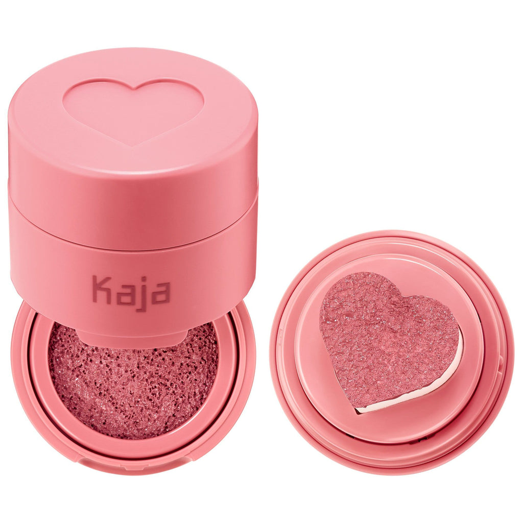 Румяна Kaja Cheeky Stamp Blendable Blush - Shopping TEMA