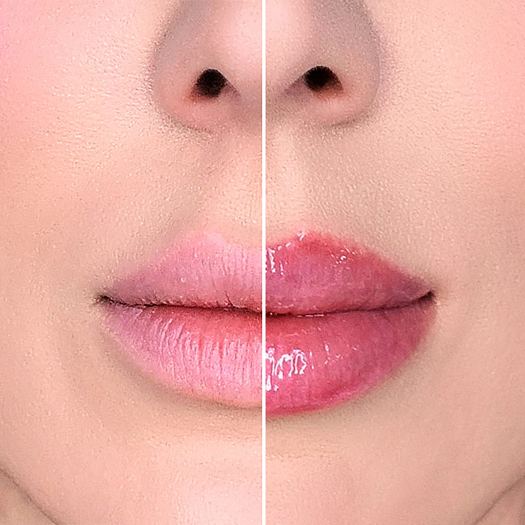 Блеск для губ Too Faced Lip Injection Maximum