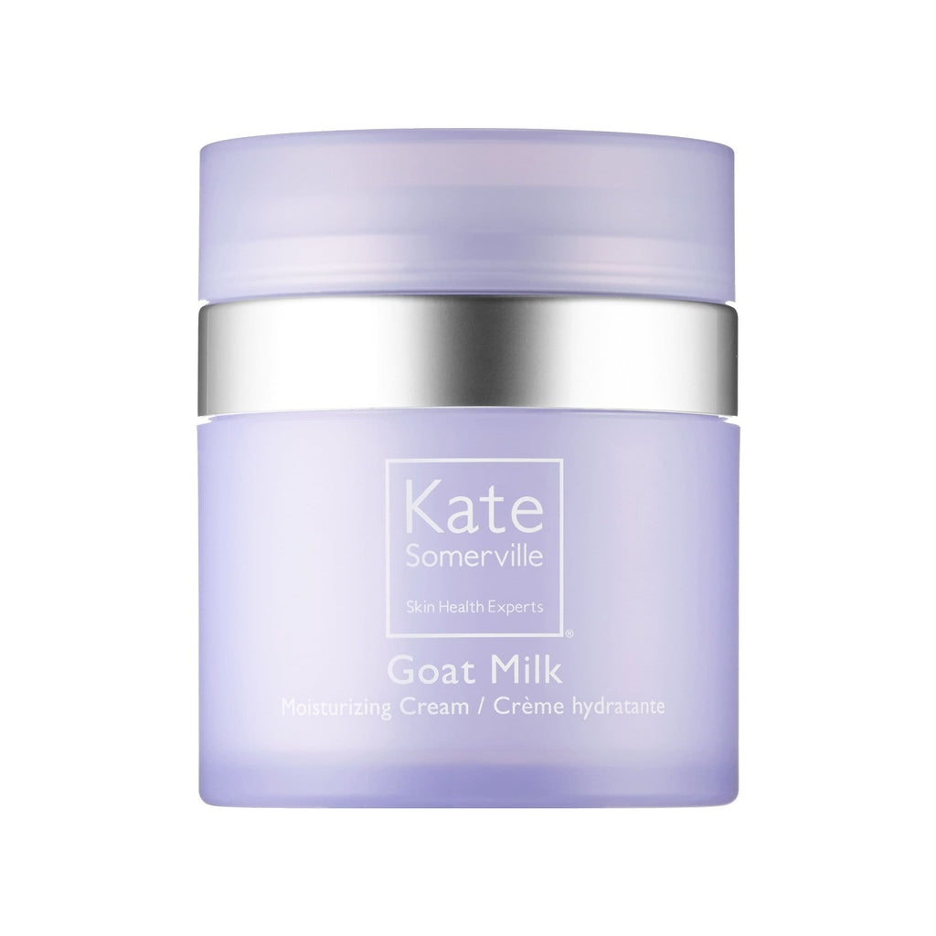 Крем Kate Somerville Goat Milk Moisturizing Cream - Shopping TEMA