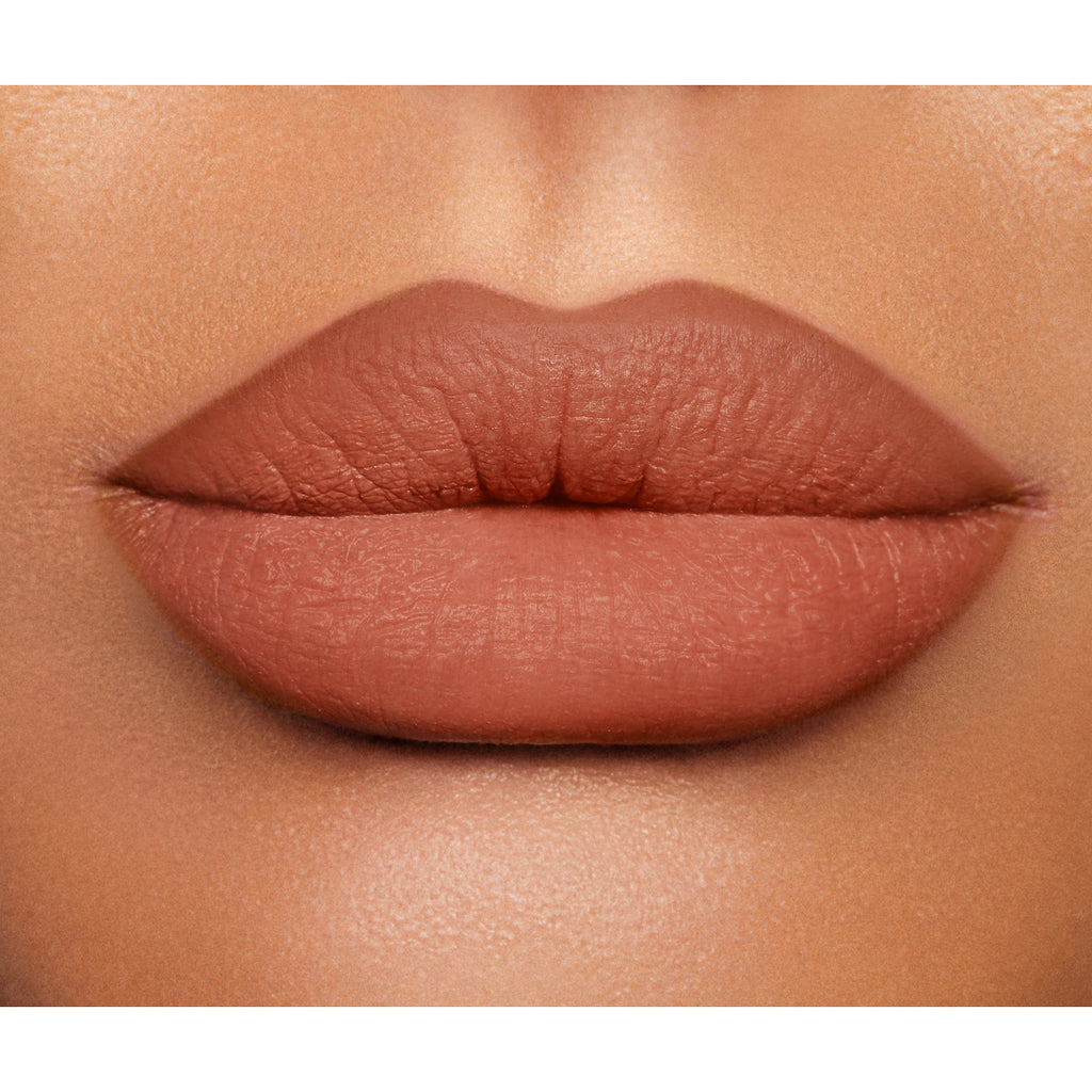 Карандаш для губ Charlotte Tilbury Lip Cheat - Shopping TEMA