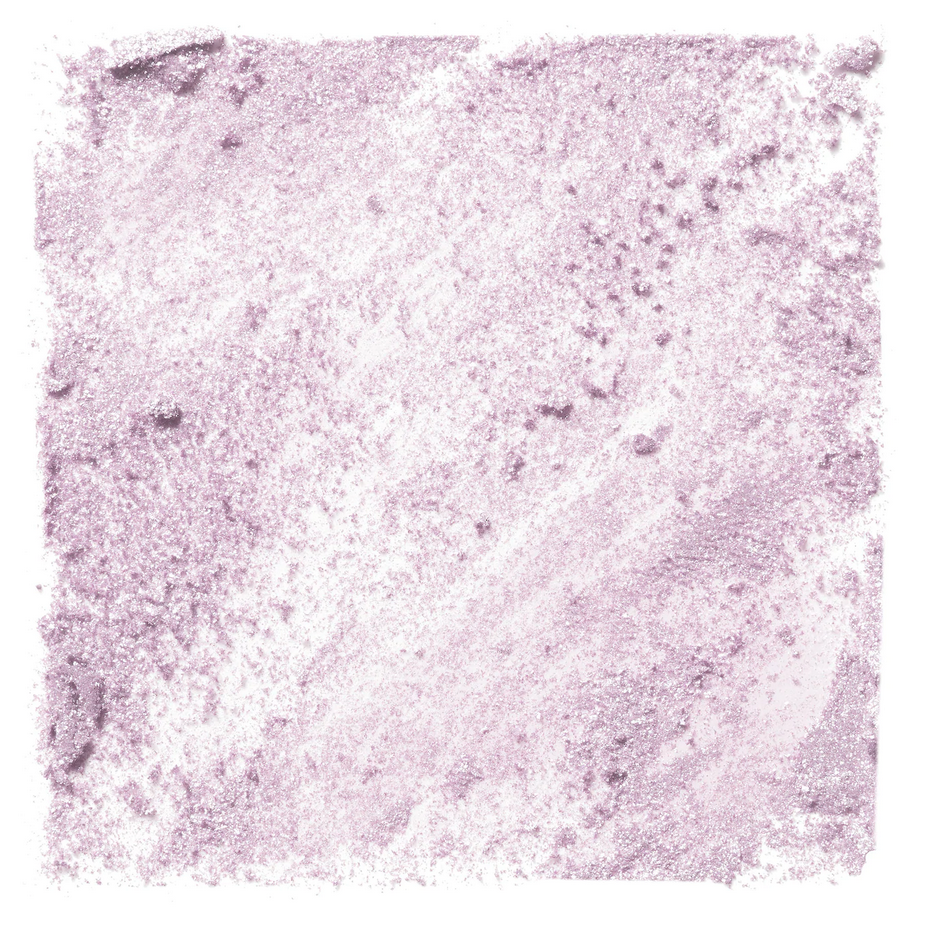 Hula Hoop - lilac taupe