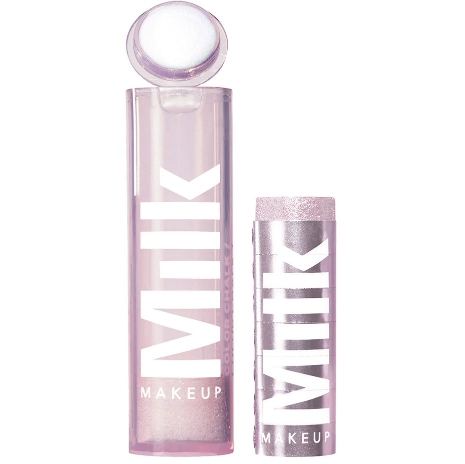 Hula Hoop - lilac taupe