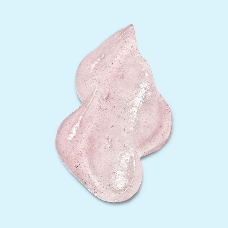 Jellies glow. Скребок Гуаша розовый кварц. Скраб элемис. Gentle Rose. Elemis gentle Rose Exfoliator