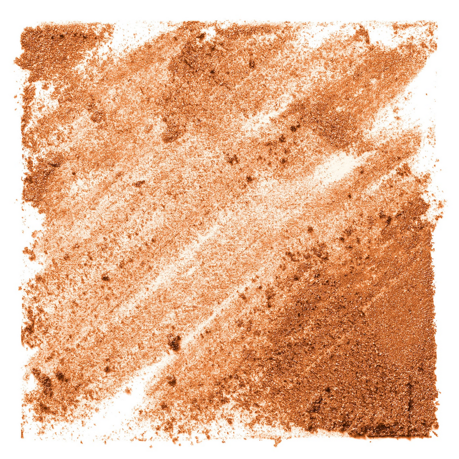 Jump - copper
