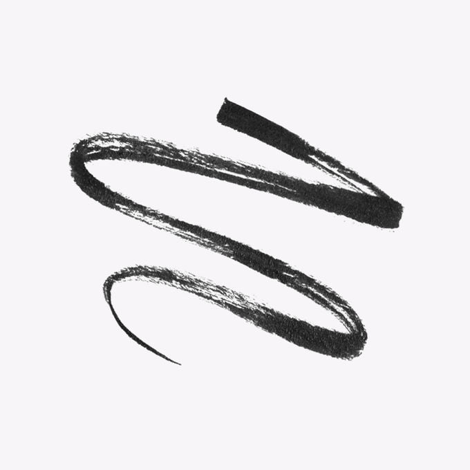 Жидкая подводка Tarte sex kitten liquid liner - Shopping TEMA