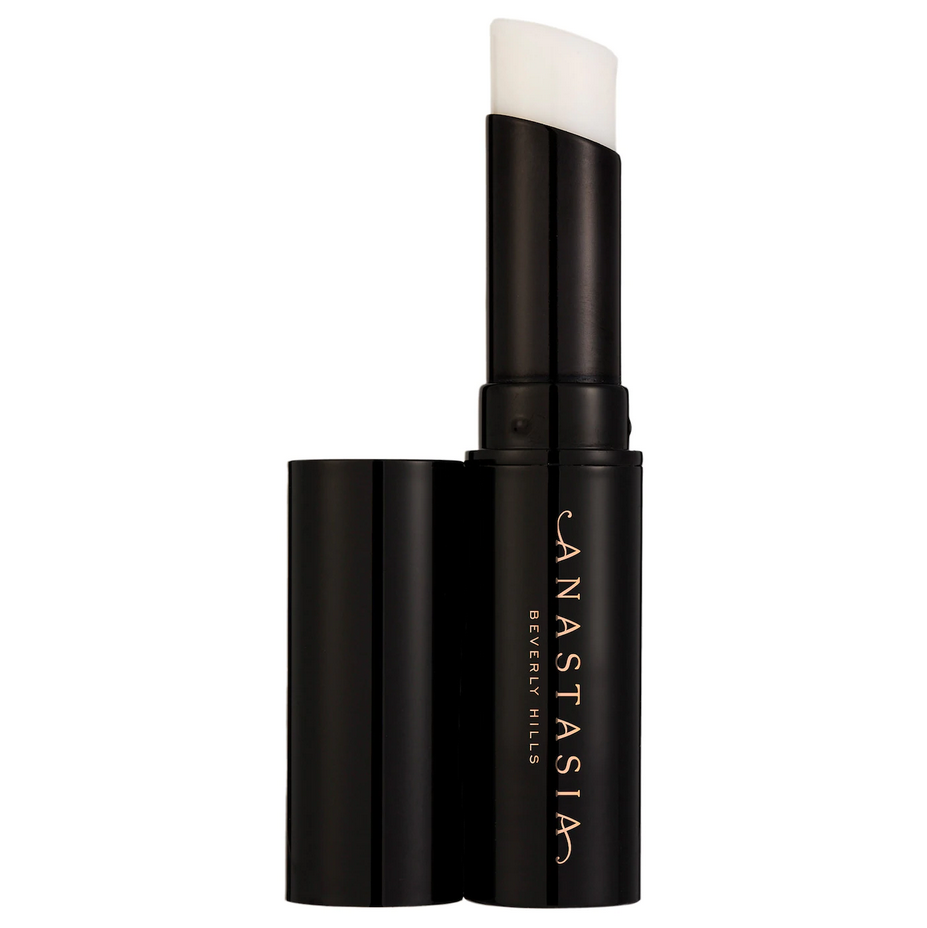 Праймер для губ Anastasia Beverly Hills Lip Primer