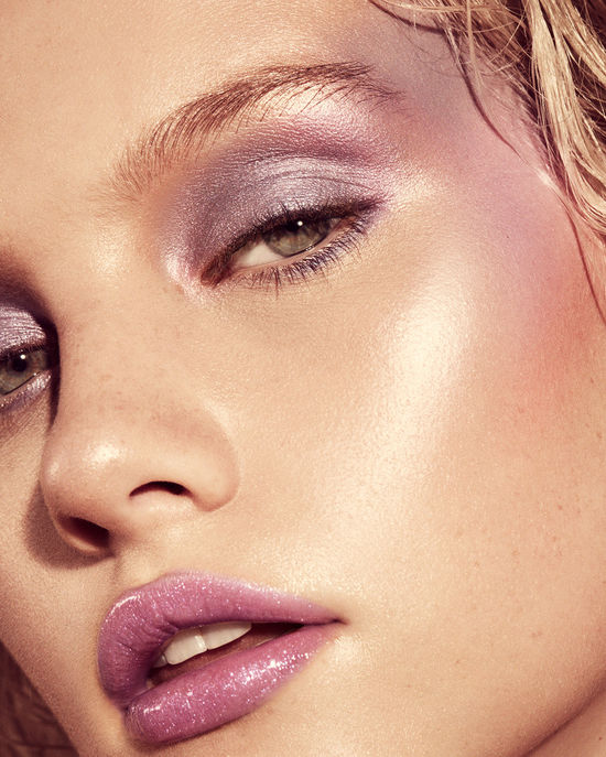 Killawatt foil freestyle highlighter top