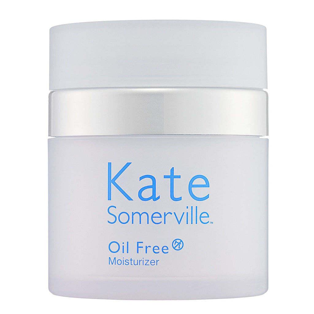 Крем Kate Somerville Oil Free Moisturizer - Shopping TEMA