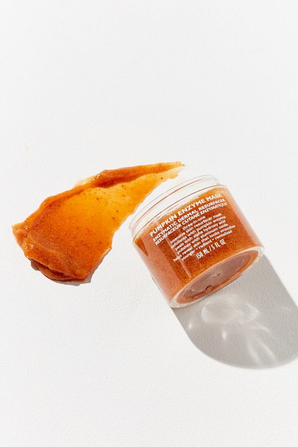 Маска Peter Thomas Roth Pumpkin Enzyme Mask - Shopping TEMA