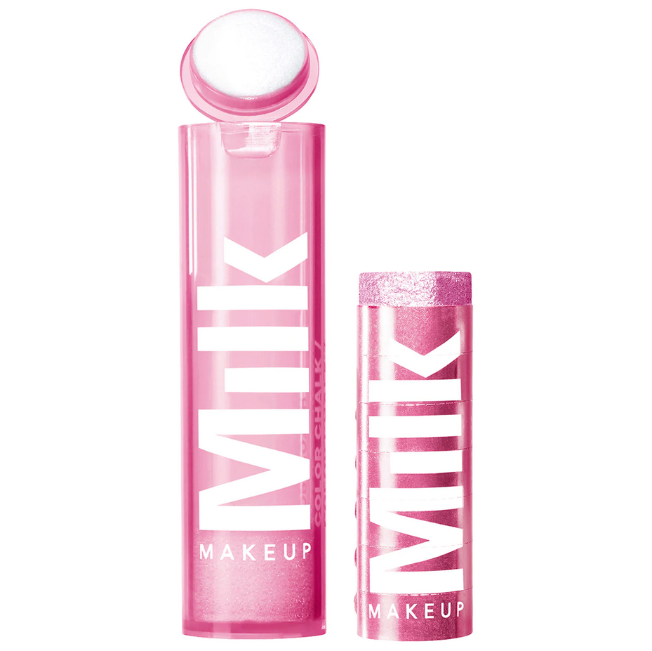 Skip It - pink
