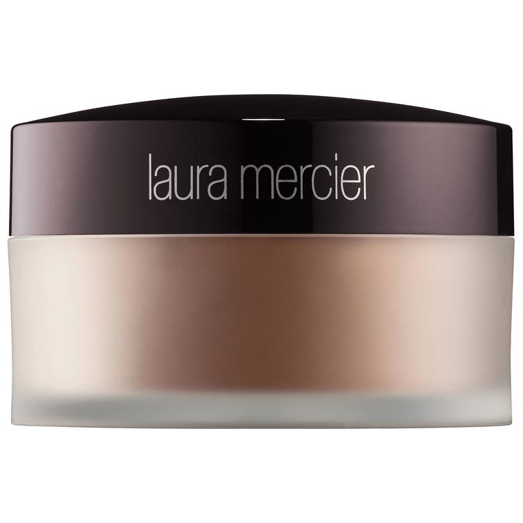 Пудра Laura Mercier Translucent Loose Setting Powder