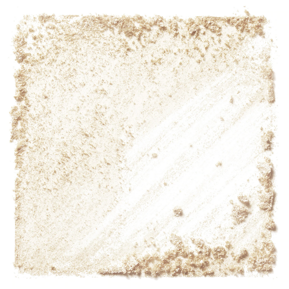 Tag - cream beige