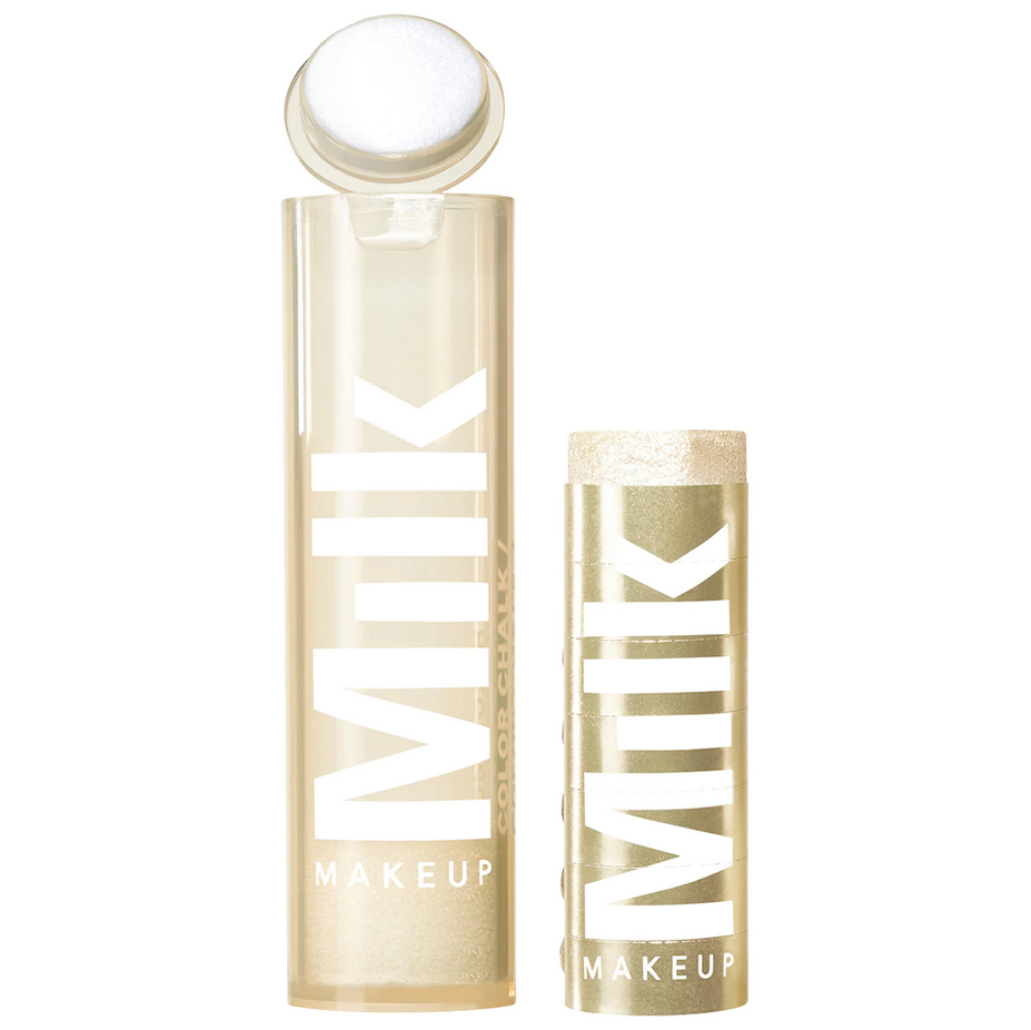 Tag - cream beige