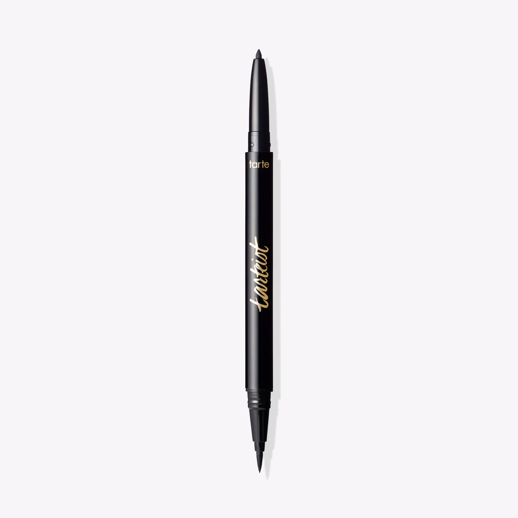 Подводка для глаз Tarteist Double Take Eyeliner - Shopping TEMA